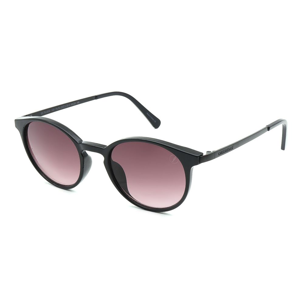 OC.TN.0006-1401.1-Oculos-de-Sol-Unissex-Teen-Chilli-Beans-Redondo-Preto--3-.jpg