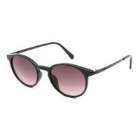 OC.TN.0006-1401.1-Oculos-de-Sol-Unissex-Teen-Chilli-Beans-Redondo-Preto--3-.jpg