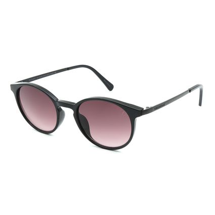 OC.TN.0006-1401.1-Oculos-de-Sol-Unissex-Teen-Chilli-Beans-Redondo-Preto--3-.jpg
