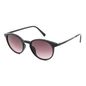 OC.TN.0006-1401.1-Oculos-de-Sol-Unissex-Teen-Chilli-Beans-Redondo-Preto--3-.jpg