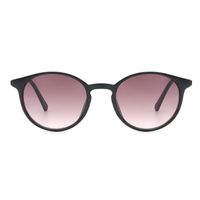 OC.TN.0006-1401.1-Oculos-de-Sol-Unissex-Teen-Chilli-Beans-Redondo-Preto--2-.jpg