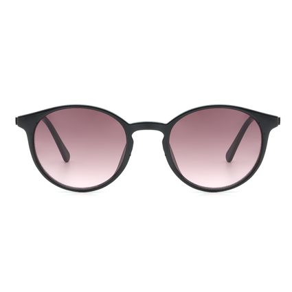OC.TN.0006-1401.1-Oculos-de-Sol-Unissex-Teen-Chilli-Beans-Redondo-Preto--2-.jpg