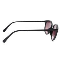OC.TN.0006-1401.1-Oculos-de-Sol-Unissex-Teen-Chilli-Beans-Redondo-Preto--1-.jpg
