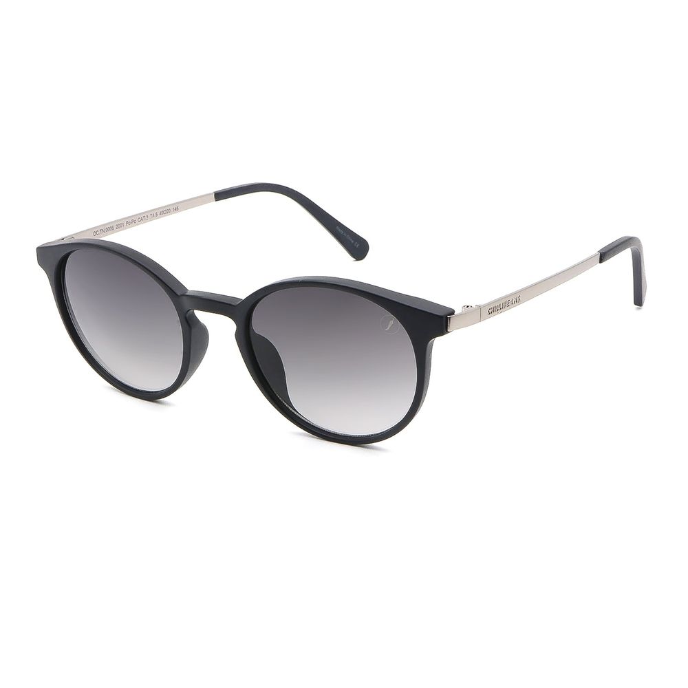 OC.TN.0006-2001.1-Oculos-de-Sol-Unissex-Teen-Chilli-Beans-Redondo-Degrade-Preto--3-.jpg