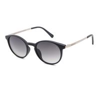 OC.TN.0006-2001.1-Oculos-de-Sol-Unissex-Teen-Chilli-Beans-Redondo-Degrade-Preto--3-.jpg