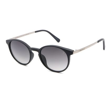 OC.TN.0006-2001.1-Oculos-de-Sol-Unissex-Teen-Chilli-Beans-Redondo-Degrade-Preto--3-.jpg