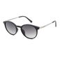 OC.TN.0006-2001.1-Oculos-de-Sol-Unissex-Teen-Chilli-Beans-Redondo-Degrade-Preto--3-.jpg