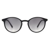 OC.TN.0006-2001.1-Oculos-de-Sol-Unissex-Teen-Chilli-Beans-Redondo-Degrade-Preto--2-.jpg