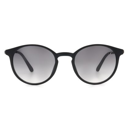 OC.TN.0006-2001.1-Oculos-de-Sol-Unissex-Teen-Chilli-Beans-Redondo-Degrade-Preto--2-.jpg