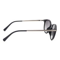 OC.TN.0006-2001.1-Oculos-de-Sol-Unissex-Teen-Chilli-Beans-Redondo-Degrade-Preto--1-.jpg