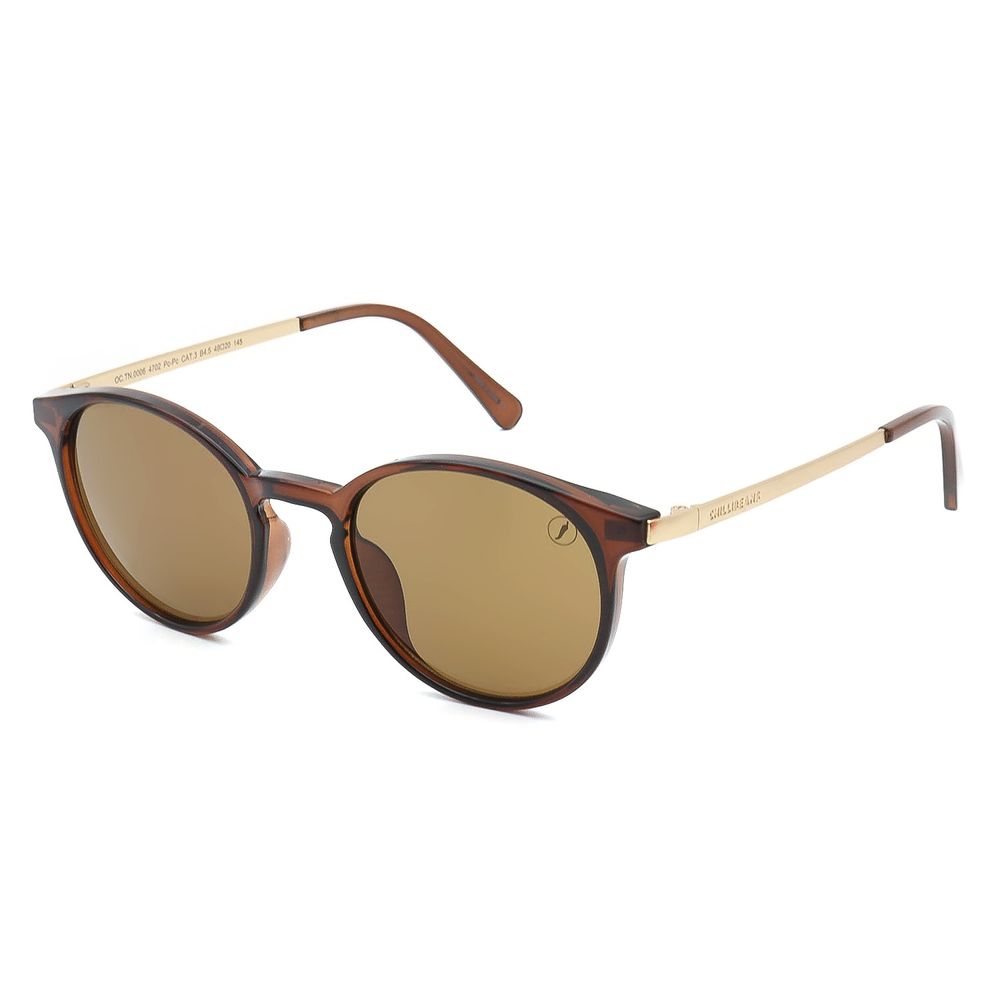 OC.TN.0006-4702.1--Oculos-de-Sol-Unissex-Teen-Chilli-Beans-Redondo-Marrom-Escuro--3-.jpg