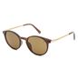 OC.TN.0006-4702.1--Oculos-de-Sol-Unissex-Teen-Chilli-Beans-Redondo-Marrom-Escuro--3-.jpg