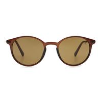 OC.TN.0006-4702.1--Oculos-de-Sol-Unissex-Teen-Chilli-Beans-Redondo-Marrom-Escuro--2-.jpg