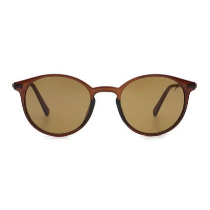 OC.TN.0006-4702.1--Oculos-de-Sol-Unissex-Teen-Chilli-Beans-Redondo-Marrom-Escuro--2-.jpg