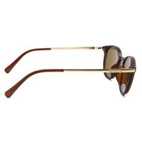 OC.TN.0006-4702.1--Oculos-de-Sol-Unissex-Teen-Chilli-Beans-Redondo-Marrom-Escuro--1-.jpg