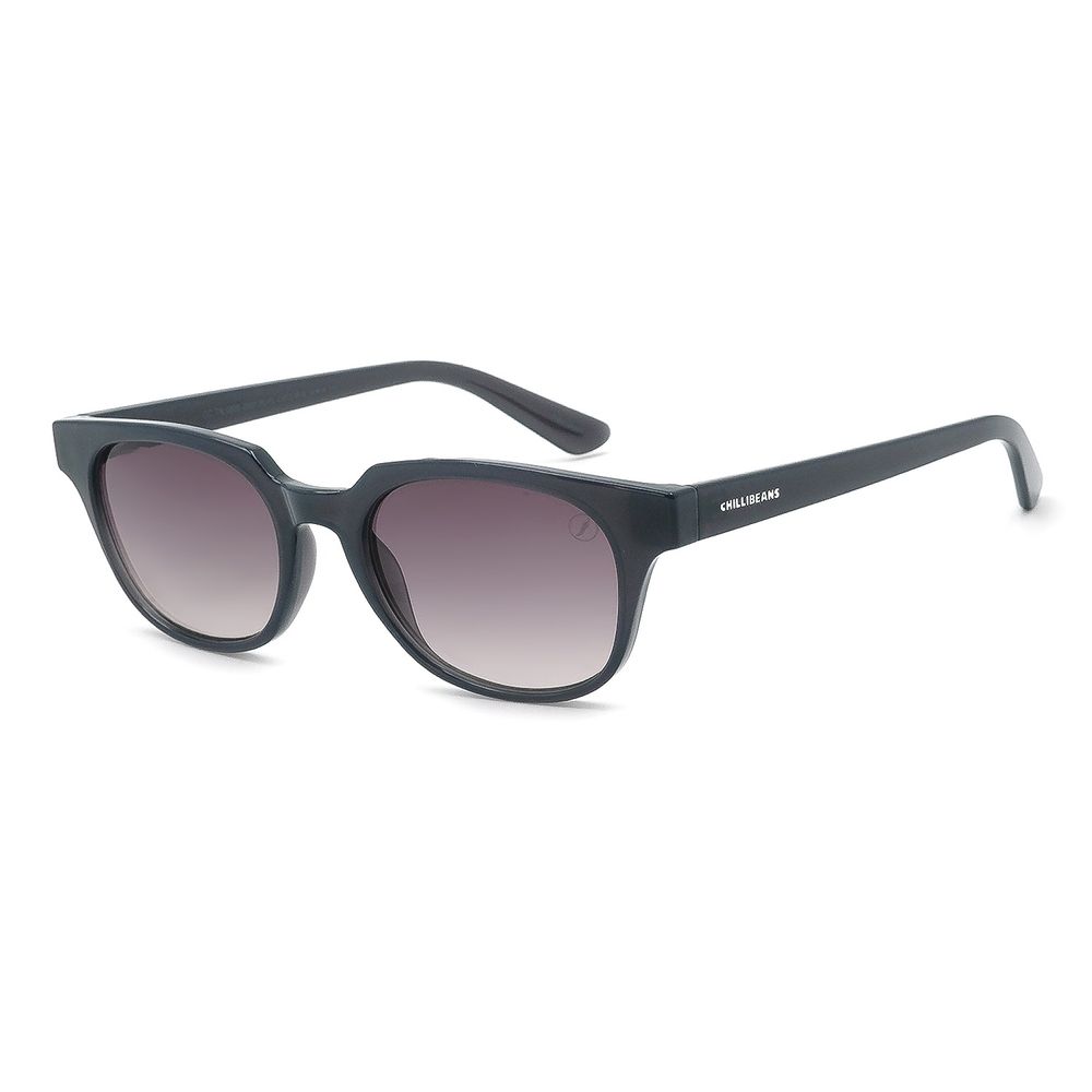 OC.TN.0005-2001.1--Oculos-de-Sol-Unissex-Teen-Chilli-Beans-Quadrado-Degrade-Preto--3-.jpg