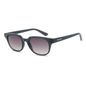 OC.TN.0005-2001.1--Oculos-de-Sol-Unissex-Teen-Chilli-Beans-Quadrado-Degrade-Preto--3-.jpg