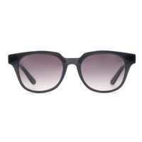 OC.TN.0005-2001.1--Oculos-de-Sol-Unissex-Teen-Chilli-Beans-Quadrado-Degrade-Preto--1-.jpg