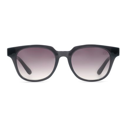 OC.TN.0005-2001.1--Oculos-de-Sol-Unissex-Teen-Chilli-Beans-Quadrado-Degrade-Preto--1-.jpg