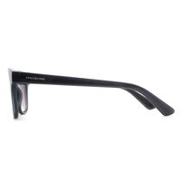 OC.TN.0005-2001.1--Oculos-de-Sol-Unissex-Teen-Chilli-Beans-Quadrado-Degrade-Preto--2-.jpg
