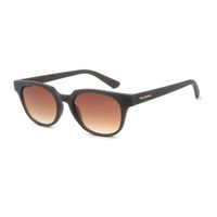 OC.TN.0005-5702.2-Oculos-de-Sol-Unissex-Teen-Chilli-Beans-Quadrado-Degrade-Marrom--3-.jpg