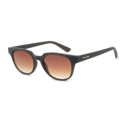 OC.TN.0005-5702.2-Oculos-de-Sol-Unissex-Teen-Chilli-Beans-Quadrado-Degrade-Marrom--3-.jpg