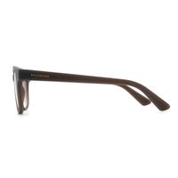OC.TN.0005-5702.2-Oculos-de-Sol-Unissex-Teen-Chilli-Beans-Quadrado-Degrade-Marrom--2-.jpg