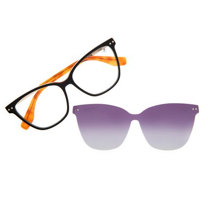 LV.MU.1133-2001.1-Armacao-Para-Oculos-De-Grau-Feminino-Chilli-Beans-Multi-Polarizado-Degrade-Preto--5-.jpg
