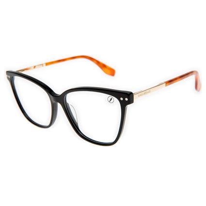 LV.MU.1133-2001.1-Armacao-Para-Oculos-De-Grau-Feminino-Chilli-Beans-Multi-Polarizado-Degrade-Preto--1-.jpg
