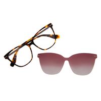 LV.MU.1133-5706.1-Armacao-Para-Oculos-De-Grau-Feminino-Chilli-Beans-Multi-Polarizado-Degrade-Tartaruga--5-.jpg