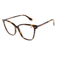 LV.MU.1133-5706.1-Armacao-Para-Oculos-De-Grau-Feminino-Chilli-Beans-Multi-Polarizado-Degrade-Tartaruga--1-.jpg