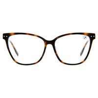 LV.MU.1133-5706.1-Armacao-Para-Oculos-De-Grau-Feminino-Chilli-Beans-Multi-Polarizado-Degrade-Tartaruga--2-.jpg