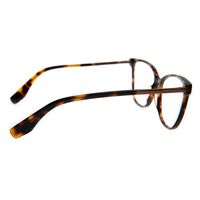 LV.MU.1133-5706.1-Armacao-Para-Oculos-De-Grau-Feminino-Chilli-Beans-Multi-Polarizado-Degrade-Tartaruga--3-.jpg