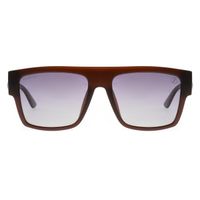 OC.CL.4864-0808.2-Oculos-de-Sol-Masculino-Nasa-Quadrado-Polarizado-Azul--6-.jpg