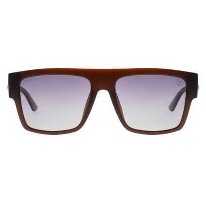 OC.CL.4864-0808.2-Oculos-de-Sol-Masculino-Nasa-Quadrado-Polarizado-Azul--6-.jpg
