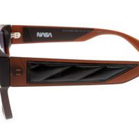 OC.CL.4864-0808.2-Oculos-de-Sol-Masculino-Nasa-Quadrado-Polarizado-Azul--1-.jpg