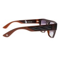 OC.CL.4864-0808.2-Oculos-de-Sol-Masculino-Nasa-Quadrado-Polarizado-Azul--2-.jpg