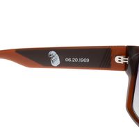 OC.CL.4864-0808.2-Oculos-de-Sol-Masculino-Nasa-Quadrado-Polarizado-Azul--3-.jpg