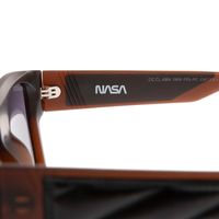 OC.CL.4864-0808.2-Oculos-de-Sol-Masculino-Nasa-Quadrado-Polarizado-Azul--4-.jpg