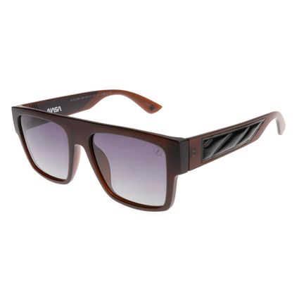 OC.CL.4864-0808.1-Oculos-de-Sol-Masculino-Chilli-Beans-Performance-Degrade-Preto--6-.jpg
