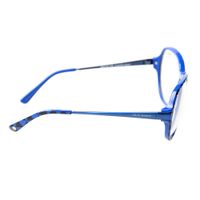 LV.AC.0086-0808.3--Armacao-Para-Oculos-de-Grau-Unissex-Chilli-Beans-Redondo-Azul--2-.jpg