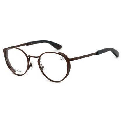 LV.MT.0874-0231.1-Armacao-Para-Oculos-de-Grau-Masculino-Rock-In-Rio-Metal-Marrom-Fosco--6-.jpg