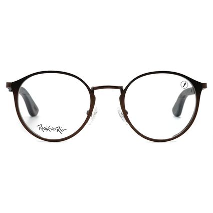 LV.MT.0874-0231.1-Armacao-Para-Oculos-de-Grau-Masculino-Rock-In-Rio-Metal-Marrom-Fosco--1-.jpg