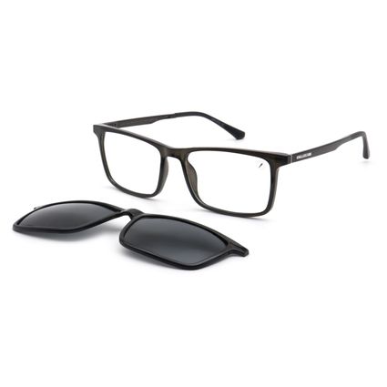 LV.MU.1068-0101.1--Armacao-Para-Oculos-De-Grau-Masculino-Chilli-Beans-Multi-Polarizado-Preto--4-.jpg