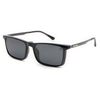 LV.MU.1068-0101.1--Armacao-Para-Oculos-De-Grau-Masculino-Chilli-Beans-Multi-Polarizado-Preto--1-.jpg