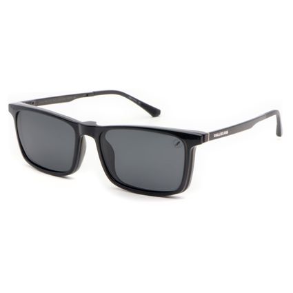 LV.MU.1068-0101.1--Armacao-Para-Oculos-De-Grau-Masculino-Chilli-Beans-Multi-Polarizado-Preto--1-.jpg