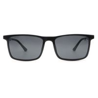 LV.MU.1068-0101.1--Armacao-Para-Oculos-De-Grau-Masculino-Chilli-Beans-Multi-Polarizado-Preto--3-.jpg