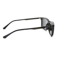 LV.MU.1068-0101.1--Armacao-Para-Oculos-De-Grau-Masculino-Chilli-Beans-Multi-Polarizado-Preto--2-.jpg