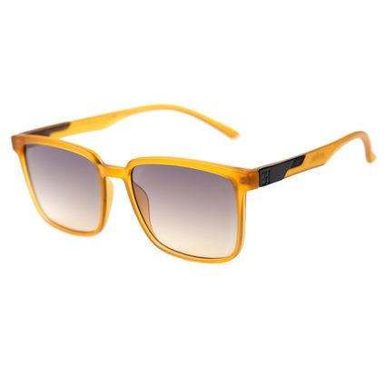 OC.CL.3733-2003.3-Oculos-de-Sol-Masculino-Harry-Potter-Gryffindor-Bossa-Nova-Degrade-Caramelo--3-.jpg