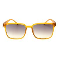 OC.CL.3733-2003.3-Oculos-de-Sol-Masculino-Harry-Potter-Gryffindor-Bossa-Nova-Degrade-Caramelo--1-.jpg